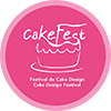 logo cake fest 2014 pequeno site.png