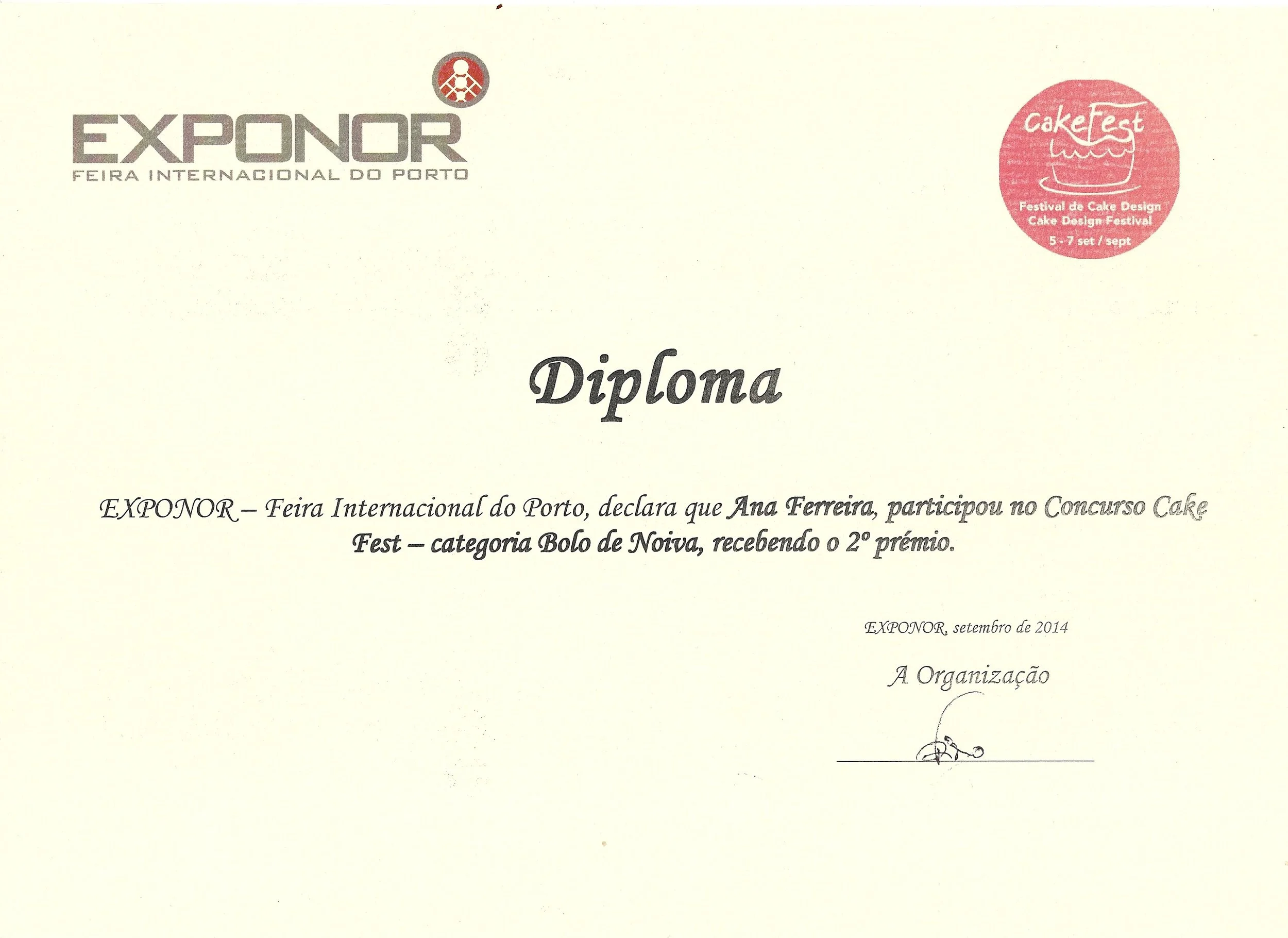 Diploma Bolo Noiva.jpeg
