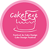 logo cake fest 2014 pequeno site.png