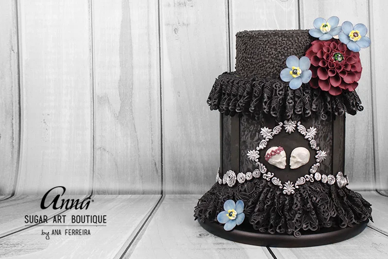 dark_wedding_1.jpg