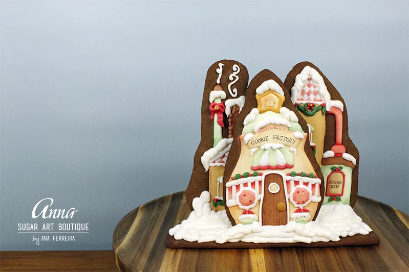 gingerbread_cookie_factory_12_logo.jpg