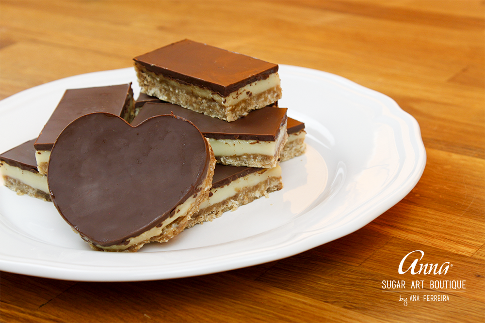 chocolate coconut bar bomb 1.png