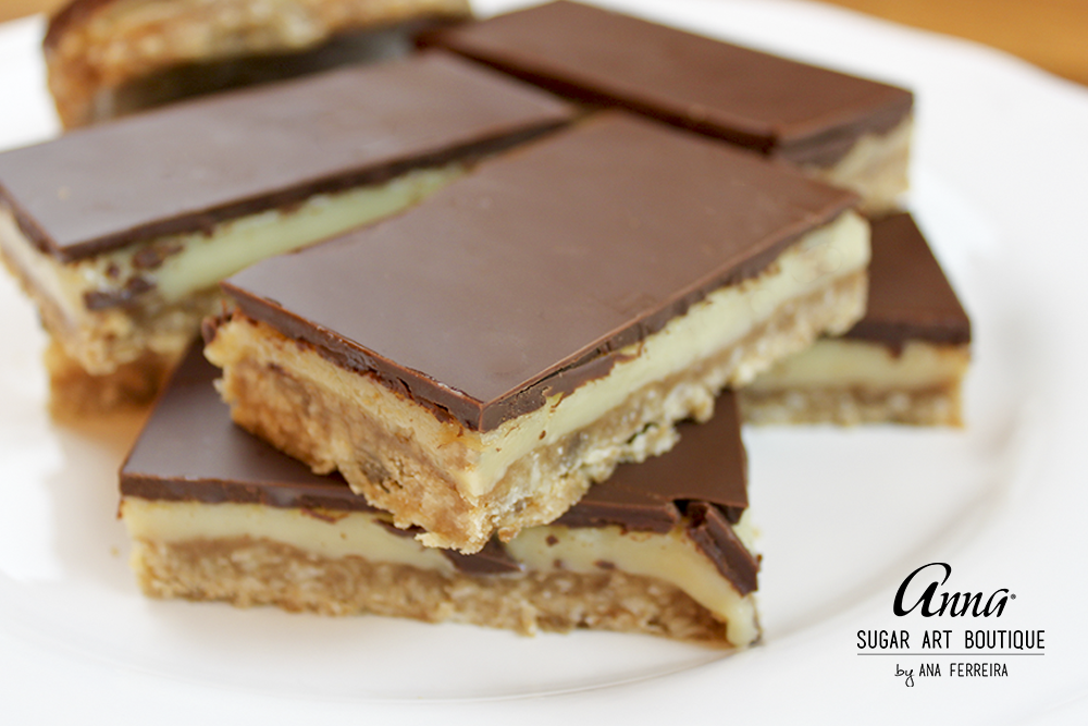 chocolate coconut bar bomb 2.png