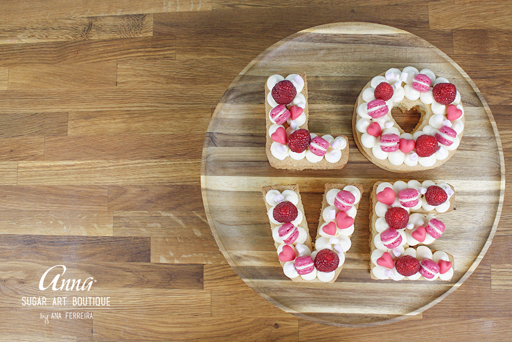 love cream tart 2.png