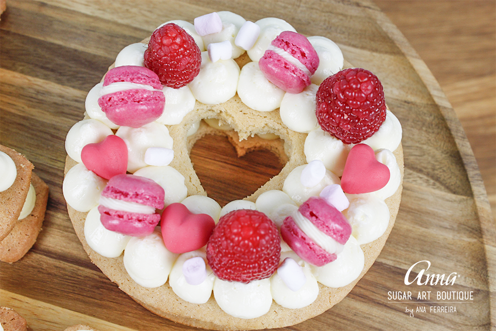 love cream tart 5.png