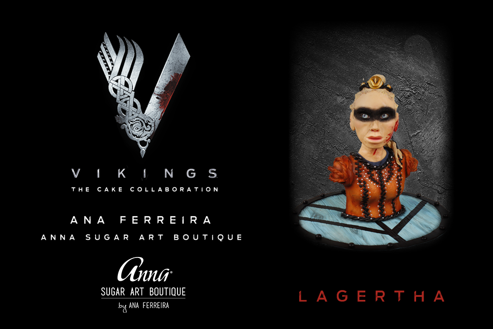 ANA FERREIRA main photo.png