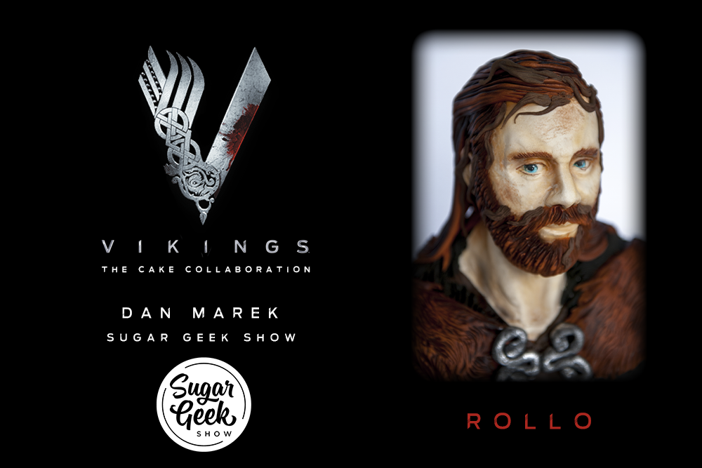DAN main photo.png