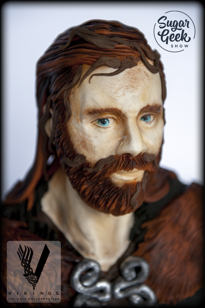 DAN 2.png
