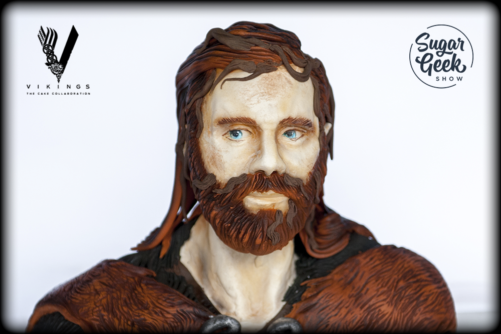 DAN 3.png