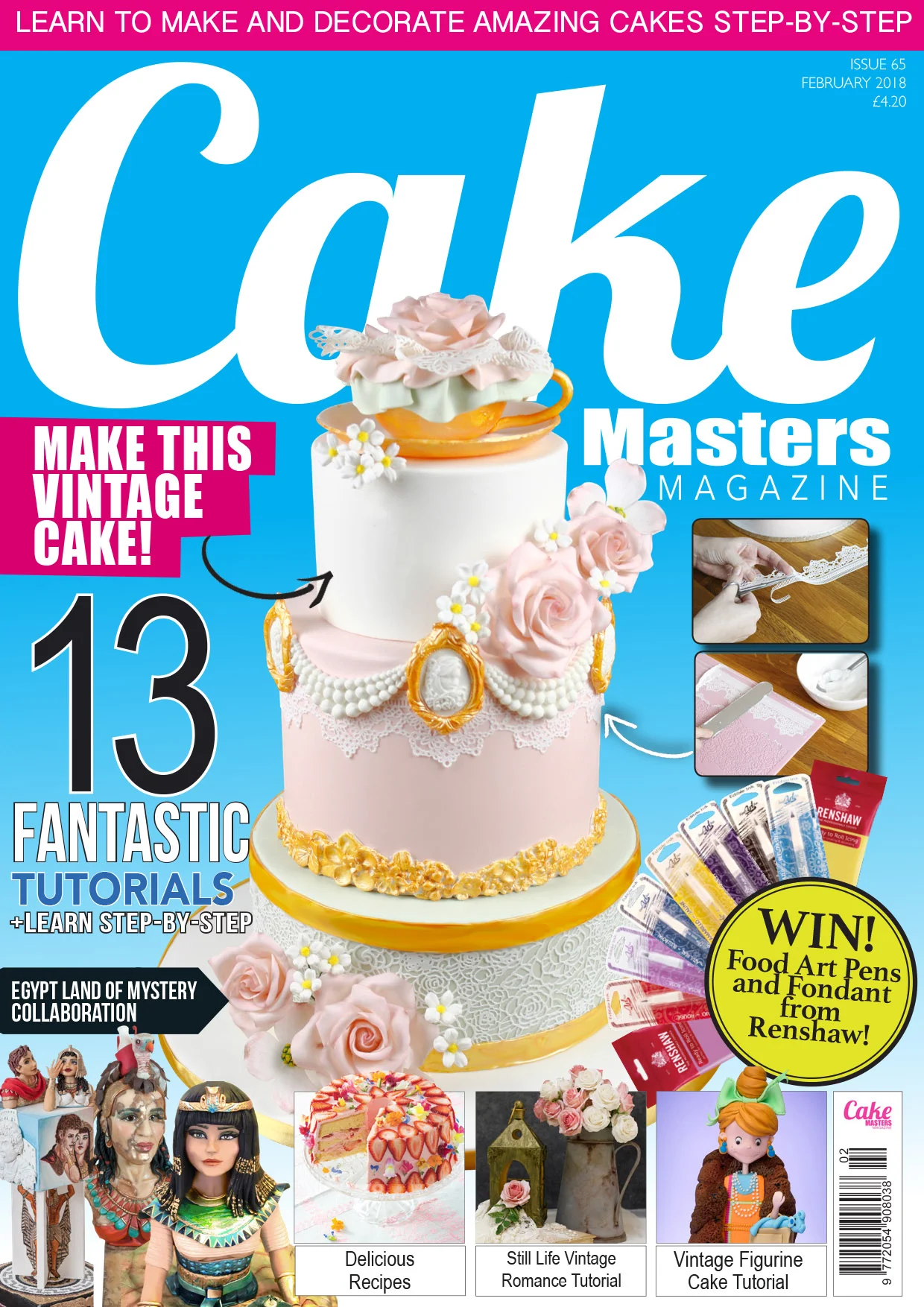 February-2018-Cake-Masters-Magazine-1.jpg