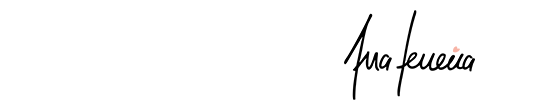 assinatura newsletter.png