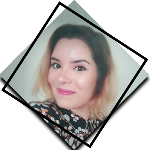 Ana Ferreira headshot 3.jpg