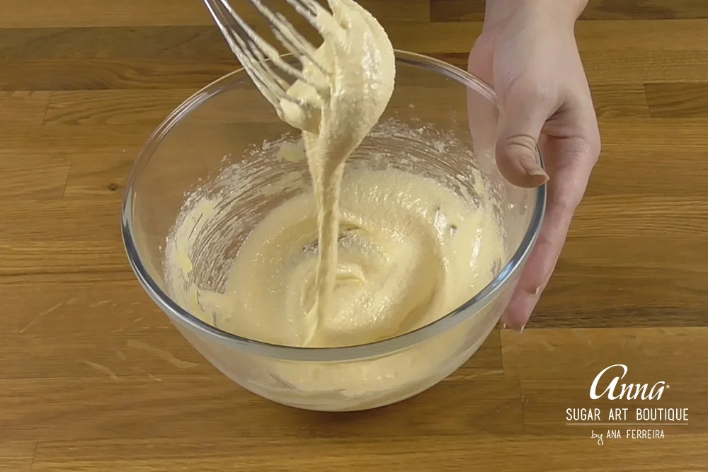 shortbread_cookies_recipe_1.jpg