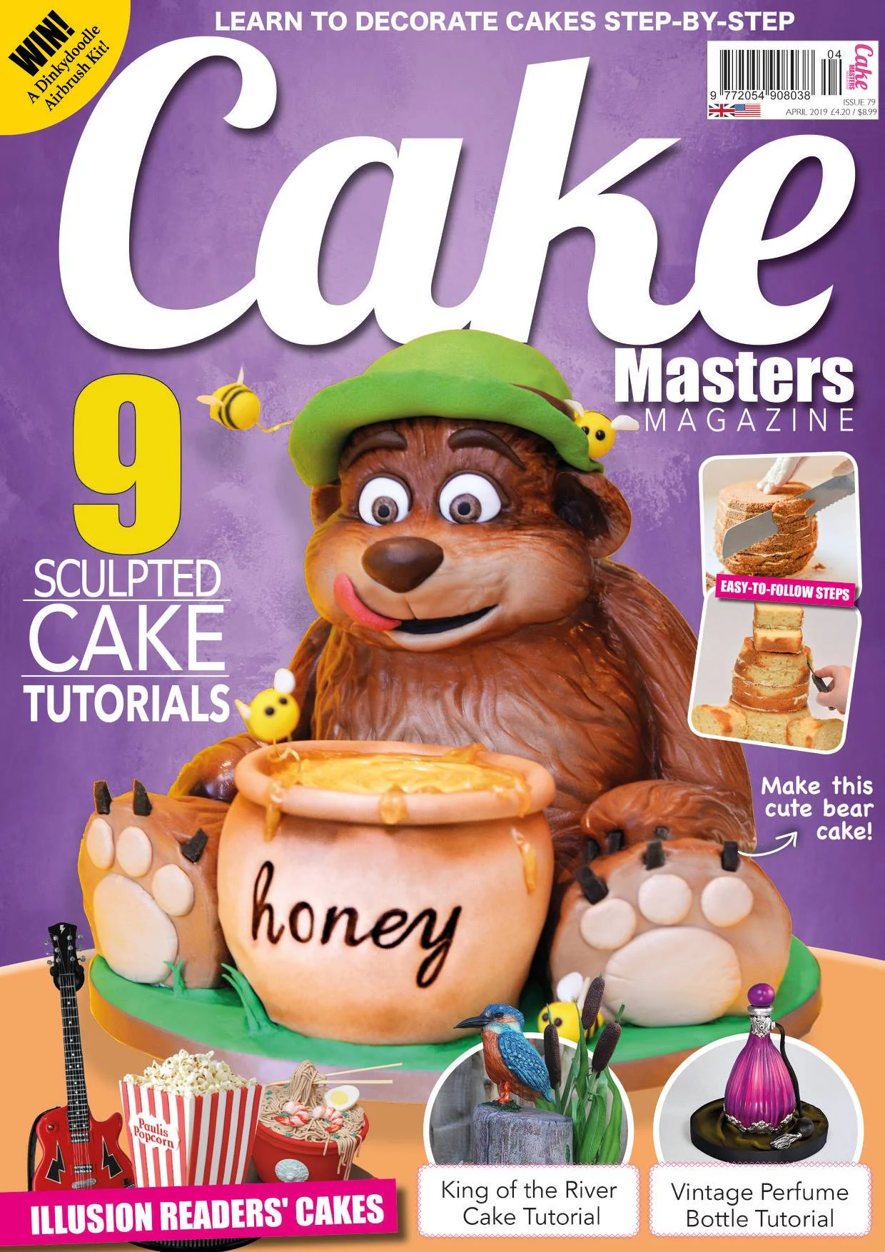 April-2019-Cake-Masters-Magazine.jpg