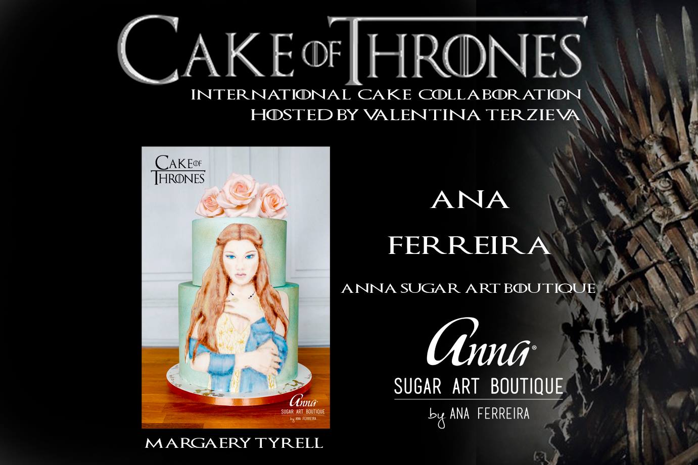 ana_ferreira_cake_of_thrones_main_photo.jpg