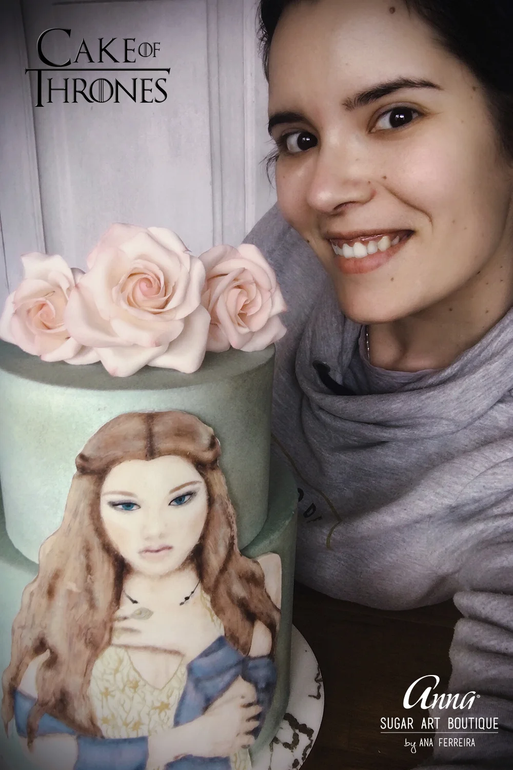 ana_ferreira_cake_of_thrones_collab_5.jpg