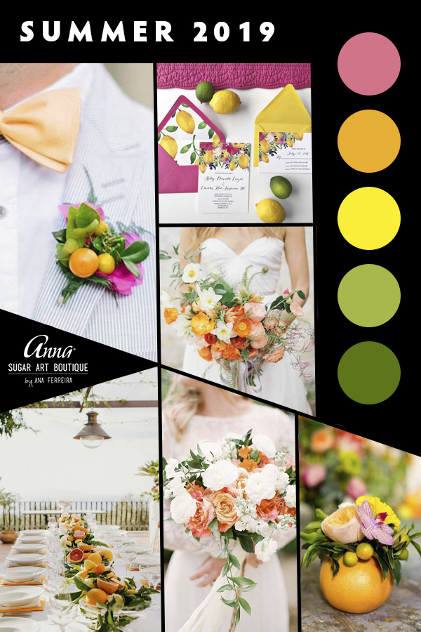may_summer_2019_mood_board_inspiration.jpg