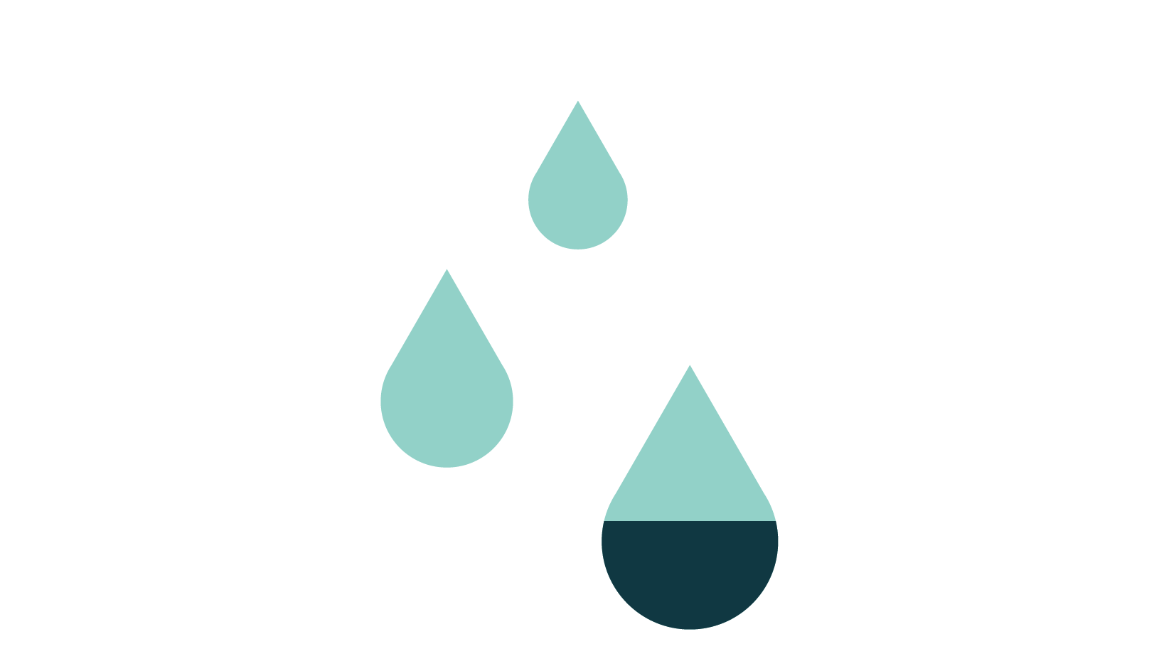 water_center@2x.png