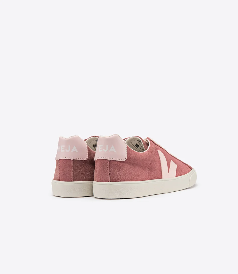 VEJA_EO031675_ESPLAR_SUEDE_DRIED-PETAL_PETALE_BACK.jpg