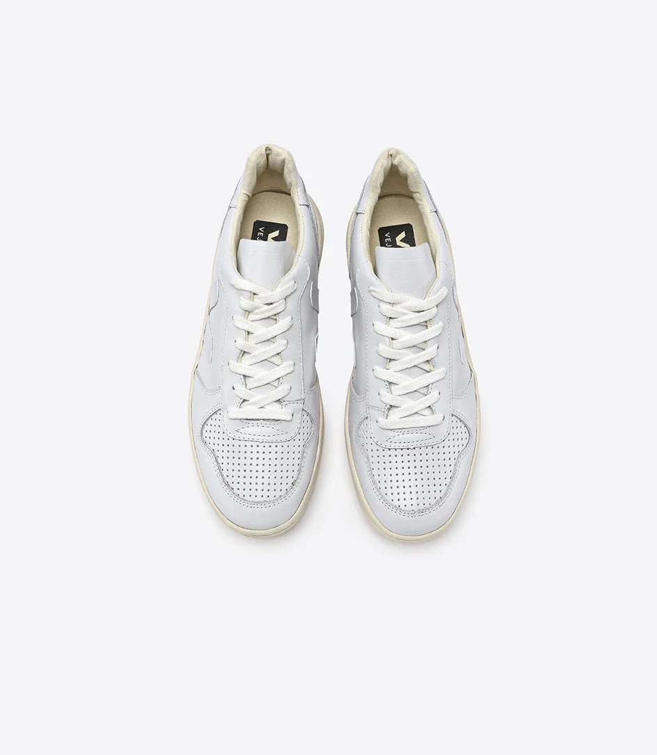 VEJA_V10_LEATHER_EXTRA WHITE_EXTRA WHITE_superior.jpg
