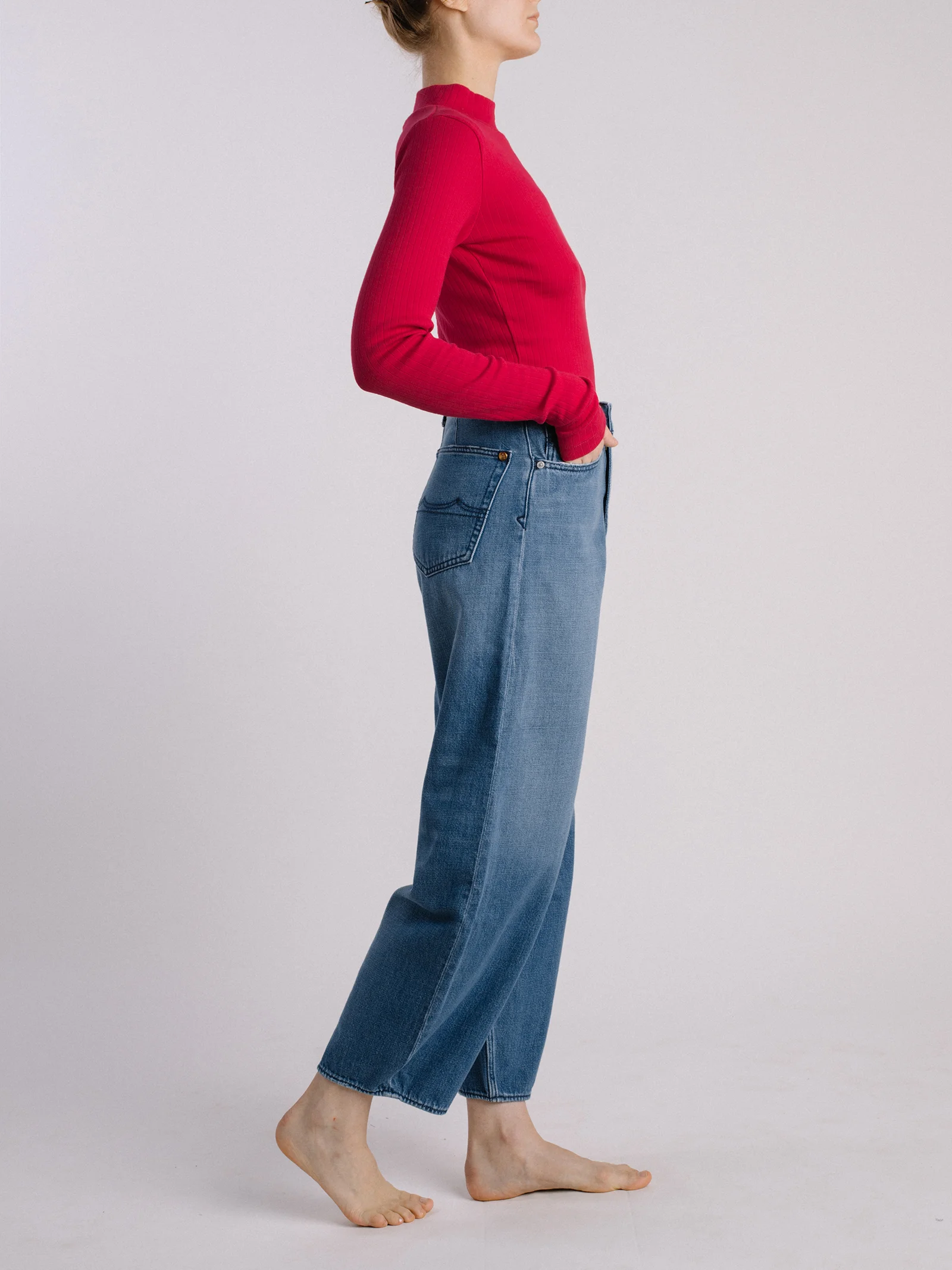 nachhaltige-mode-silfir-red-3.jpg