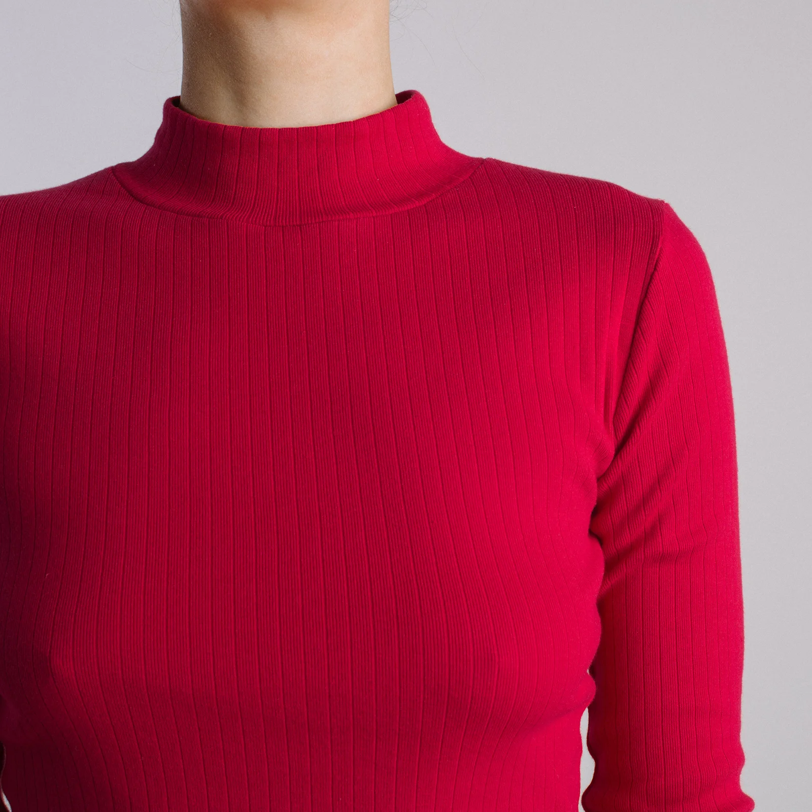 nachhaltige-mode-silfir-red-10top.jpg