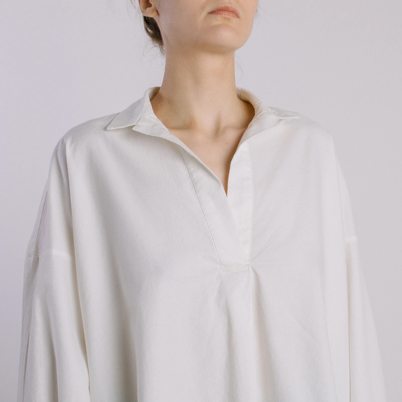 nachhaltige-mode-silfir-167.jpg