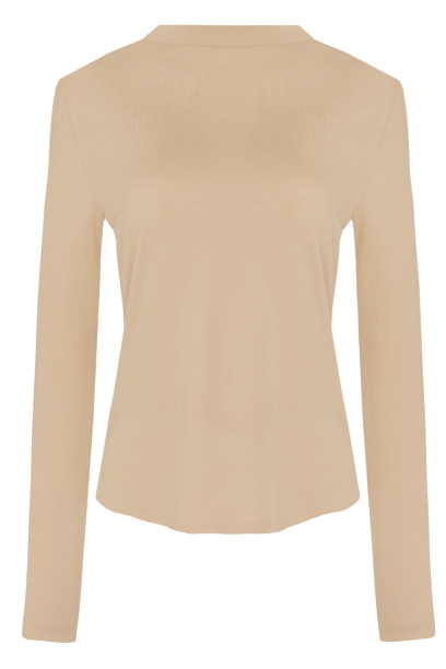 pulli_nude-removebg-preview.png