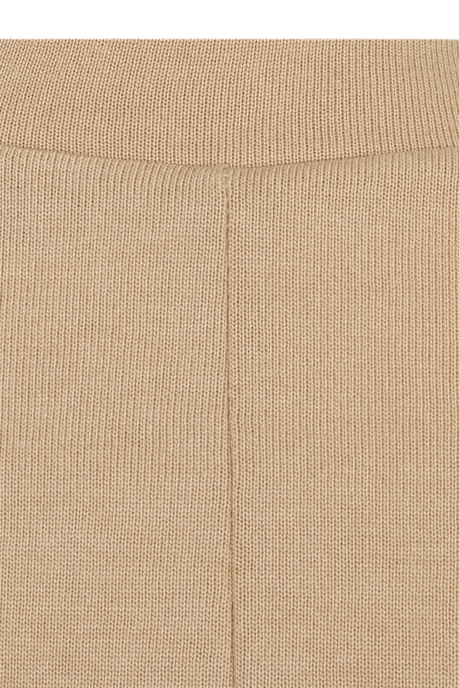 detail_pulli_nude.jpg