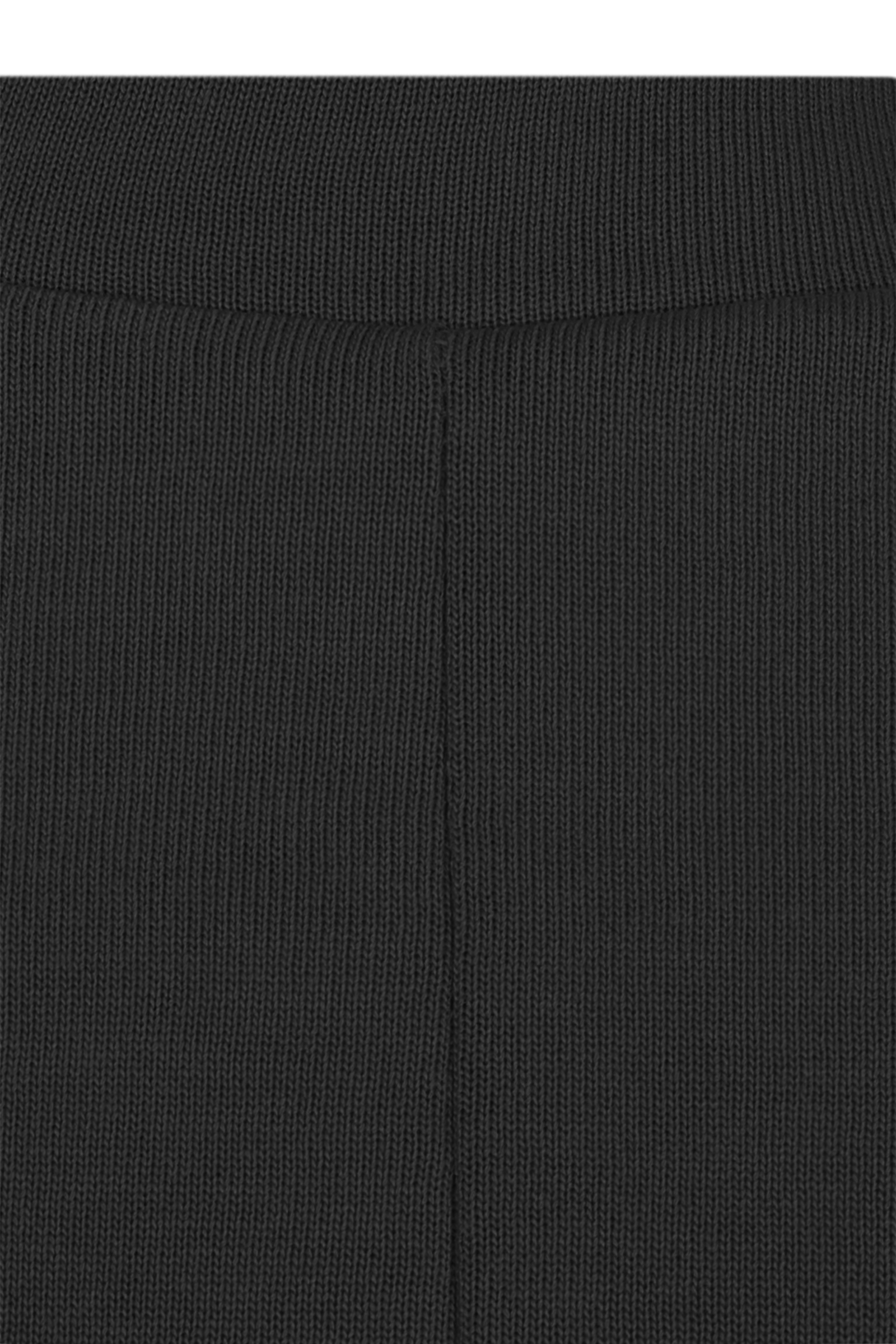 detail_pulli_schwarz.jpg