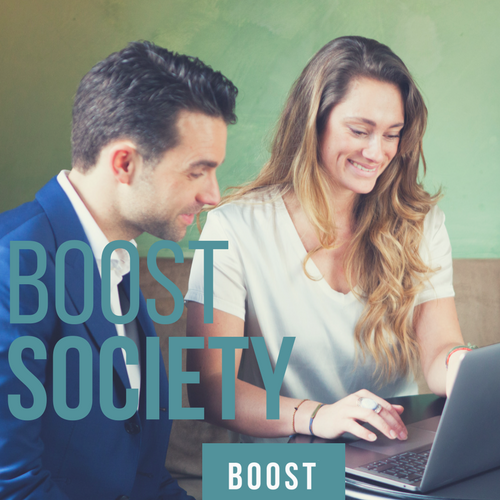 BOOSTSOCIETY_DECEMBER.png