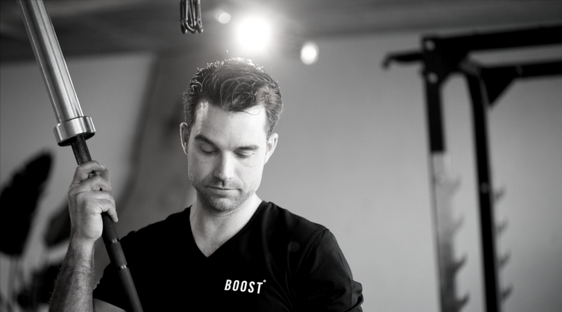 BOOSTTrainer_Bart.jpeg
