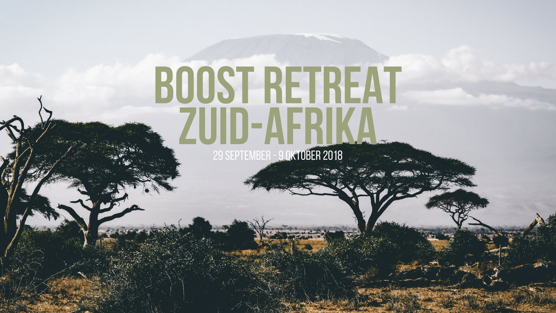 BOOST_RETREAT_ZUID-APRIKA.jpg