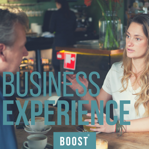 BOOSTBUSINESSEXPERIENCE.png