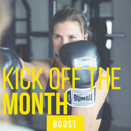 BOOSTKICKOFFTHEMONTH.png