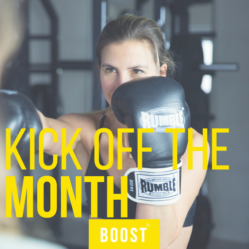 kickoffthemonth_oktober.jpg