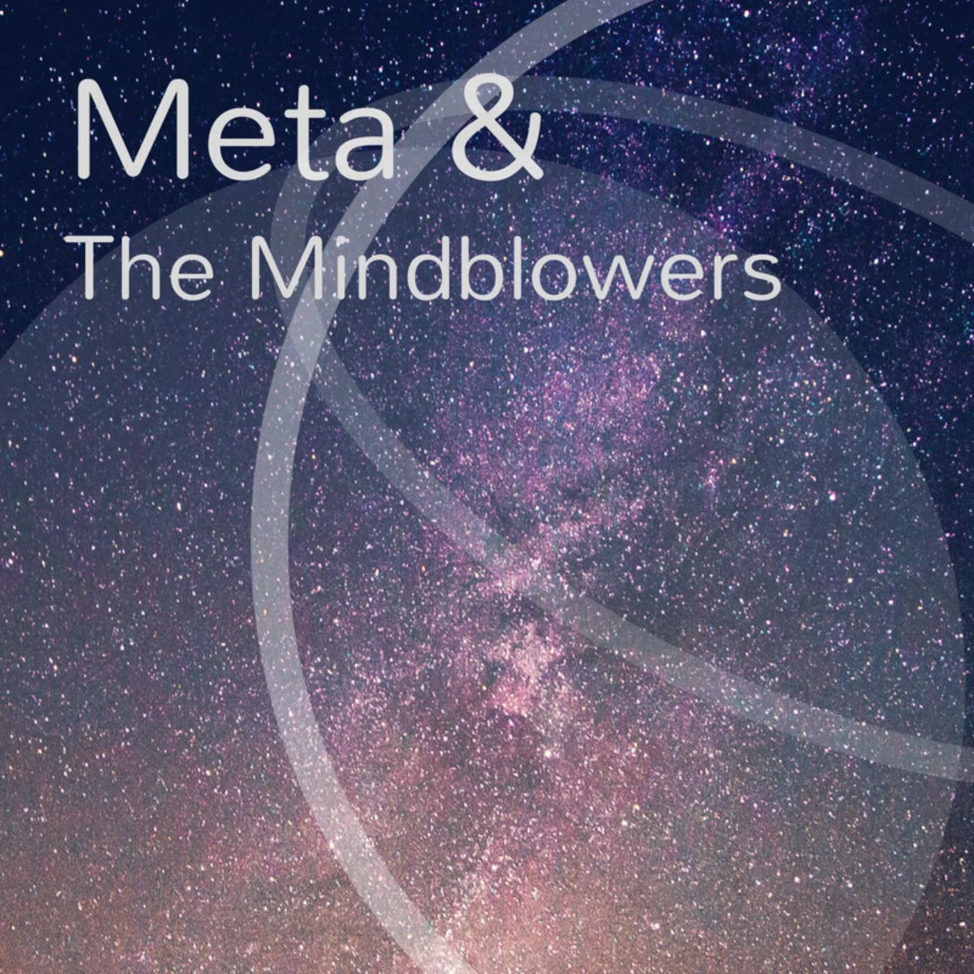 Meta & The Mindblowers