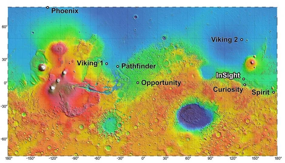 landing_site_map_global-full.jpg