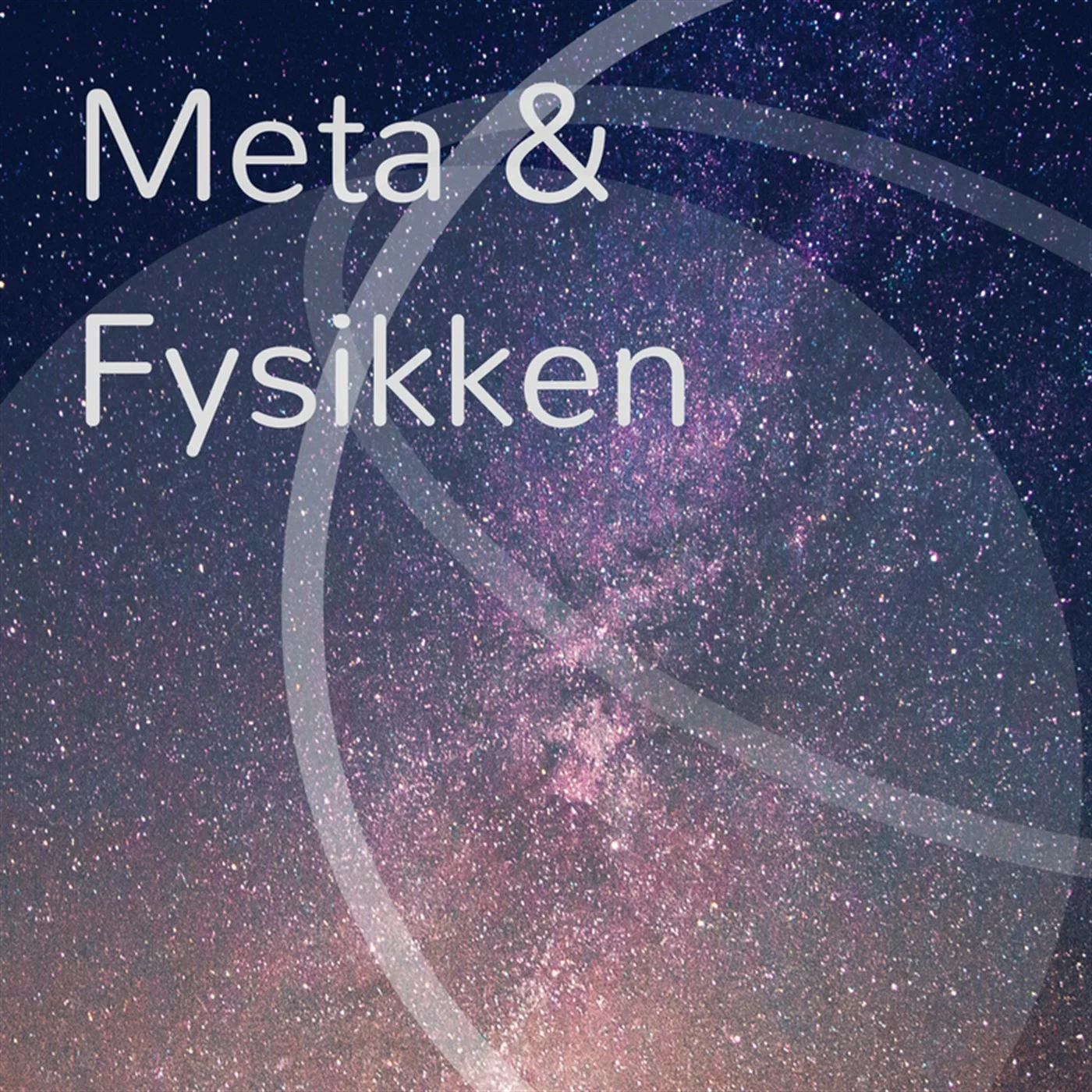 Meta & Fysikken: Afsnit 21: Sjælen episode artwork