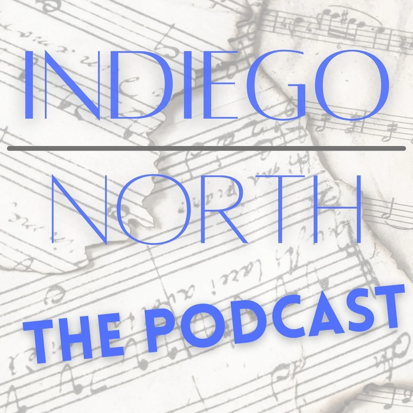 Episode 1: Welcome & Living Off The Memories
