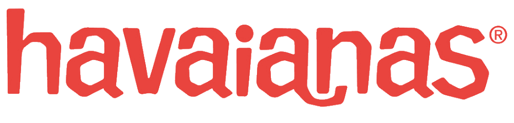 havaianas-logo-0.png