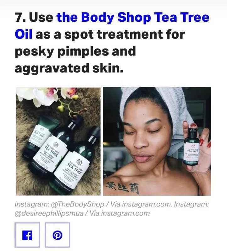 Skincare Blog .jpg