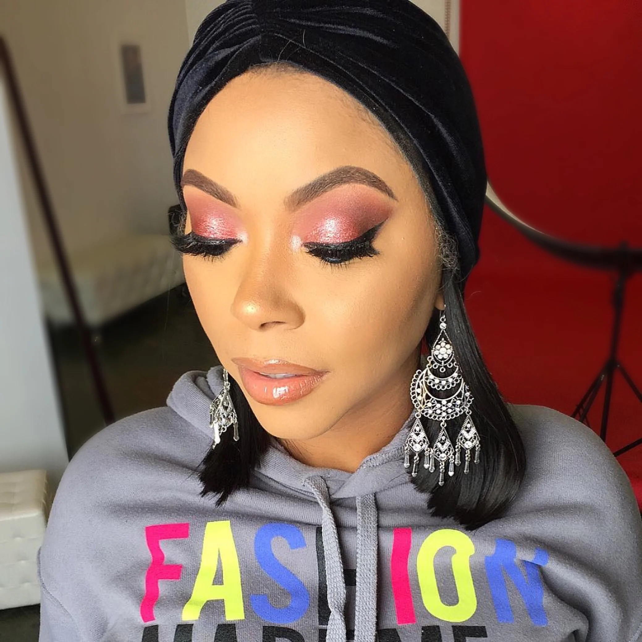 Facetune_16-01-2019-13-55-46.jpeg