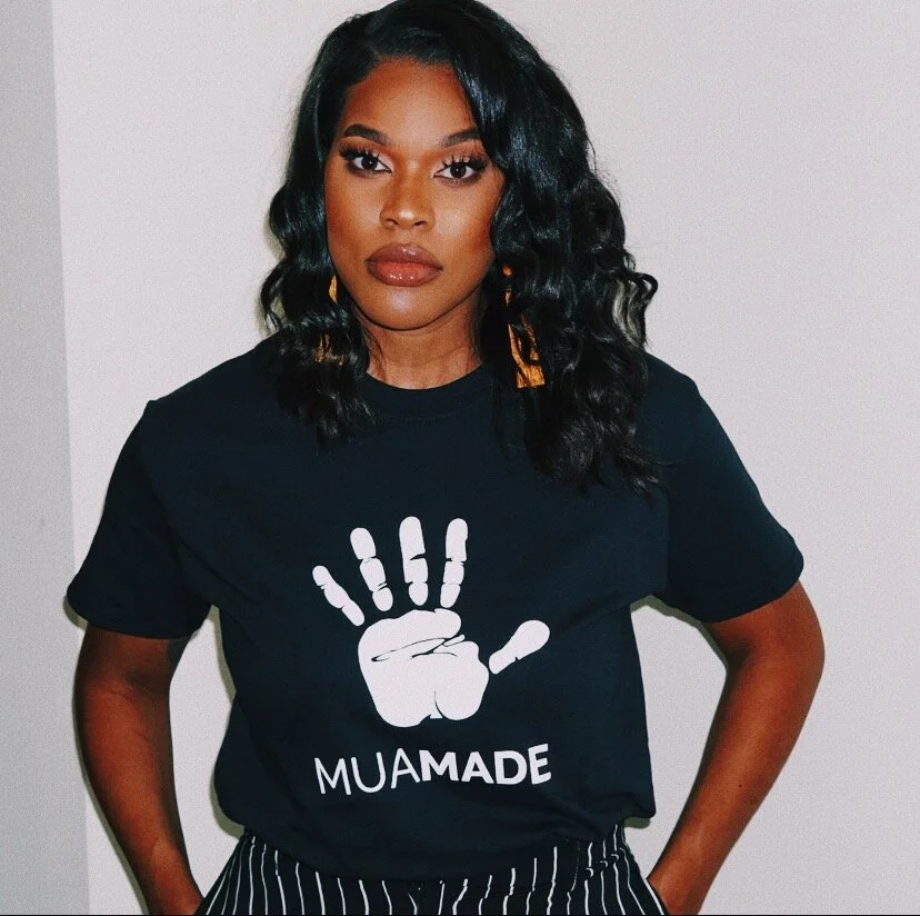 B1862B9C-2C7D-4349-9083-9F1B9F5E23FB