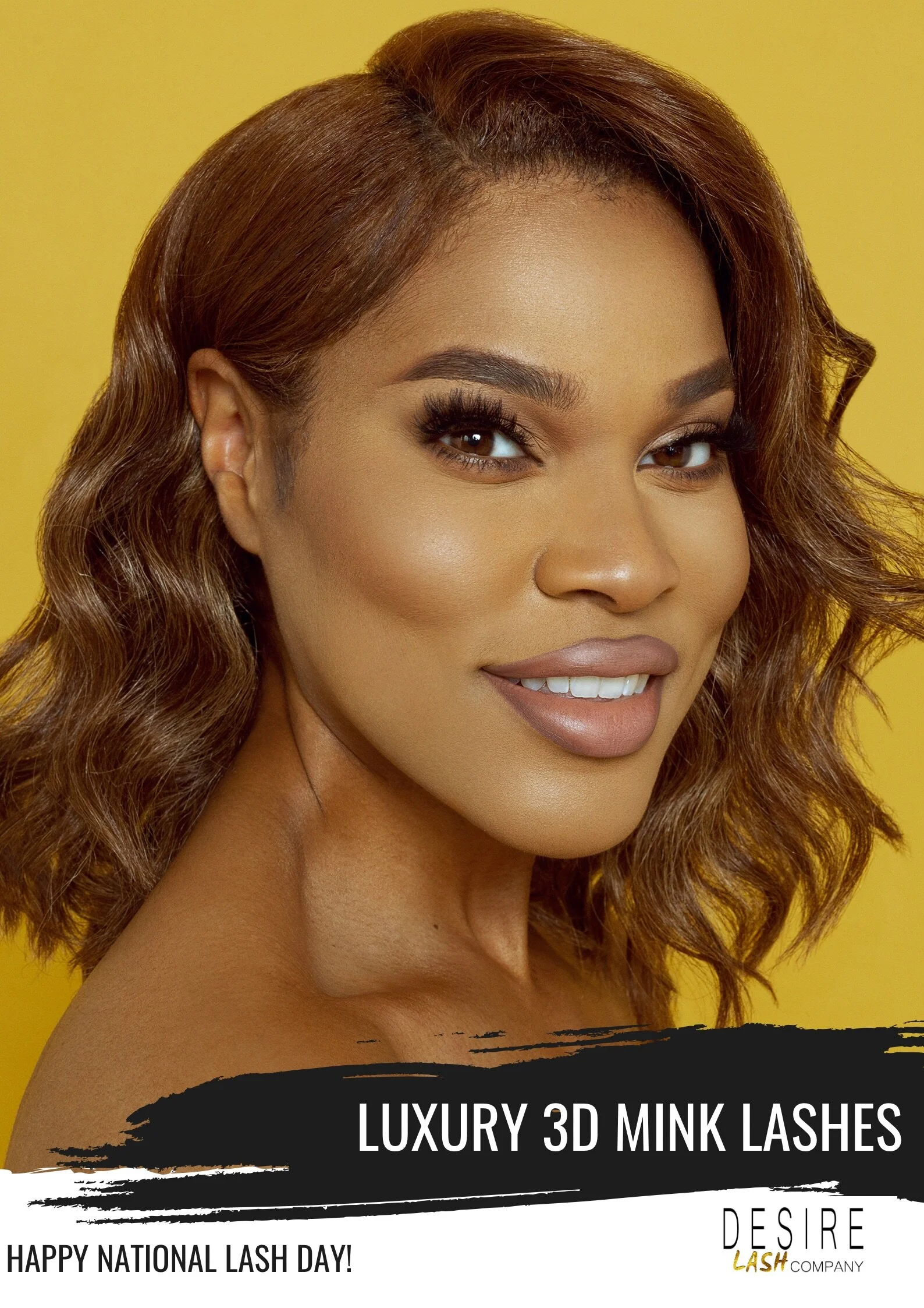 D8163D95-96AB-4AD5-86D2-4549A30F411B