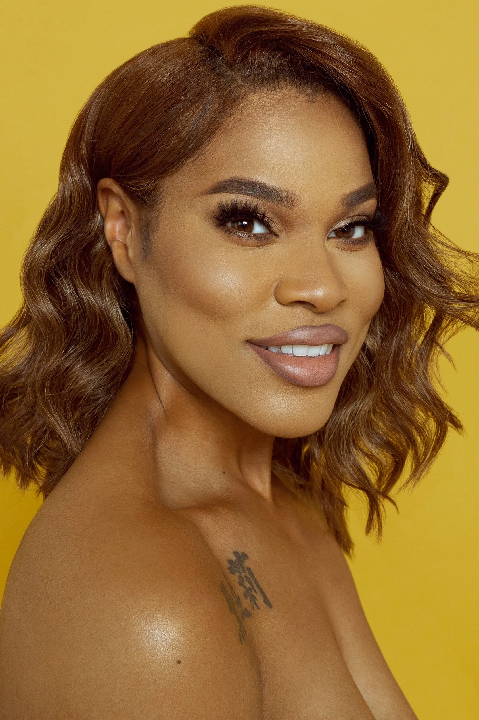 8415EE1E-56F9-4B7F-BC3E-B127DEFC2A98