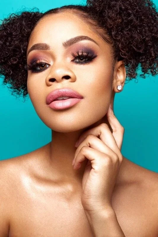 BA7F369F-E7E8-422C-99B1-1C2D0C7C63E6