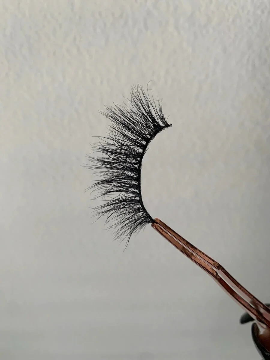 0A004940-0C35-4770-9D61-363E447FBAAE