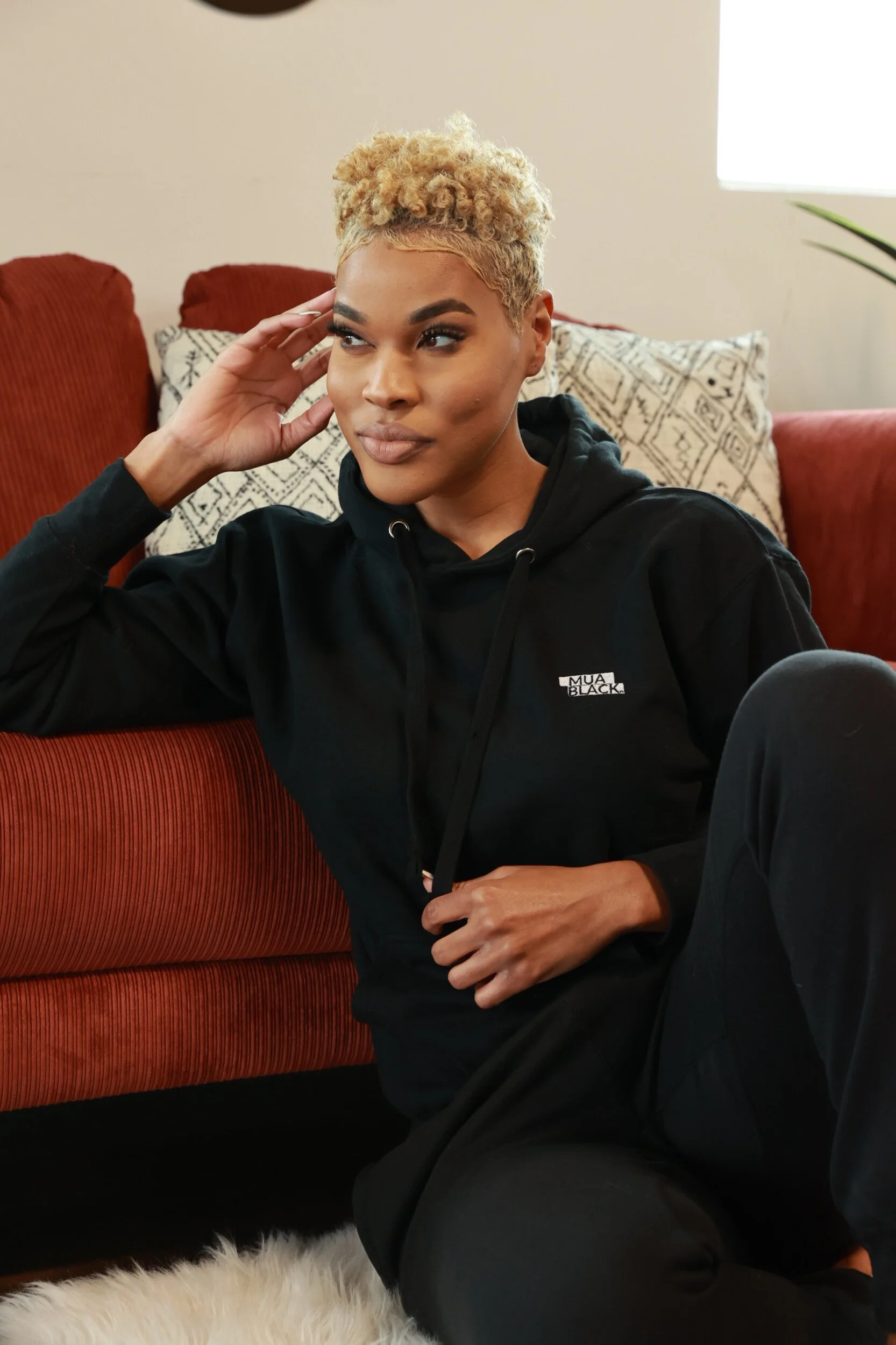 D70FD2F2-A62E-4006-B000-93D1E2B7BCB5