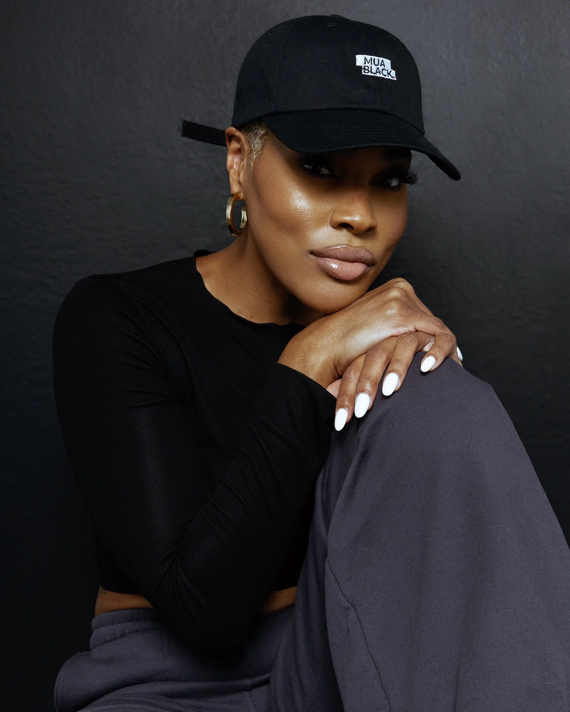 7D0A3369-C0C7-49CE-9B42-7E6B1527C459